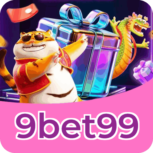 9bet99