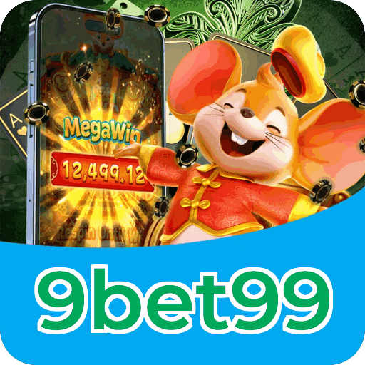 Comparação detalhada APP 9bet99 vs versão web