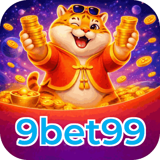 9bet99