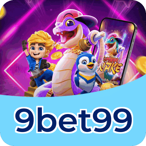 9bet99