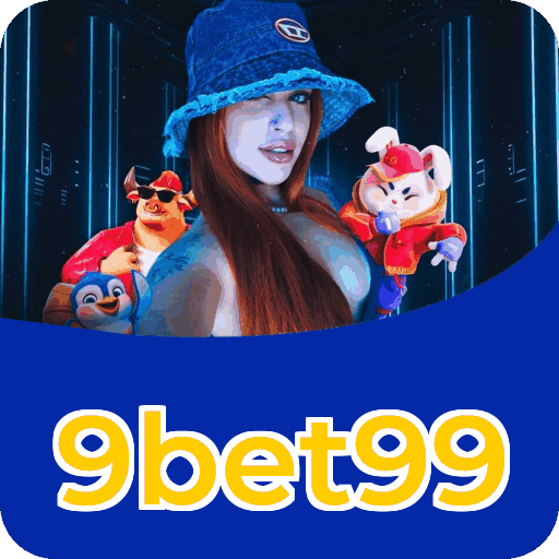 9bet99