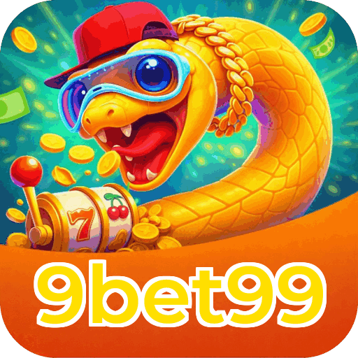 9bet99