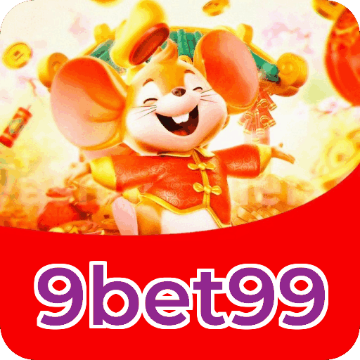 9bet99