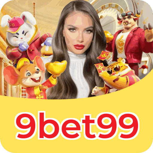 9bet99