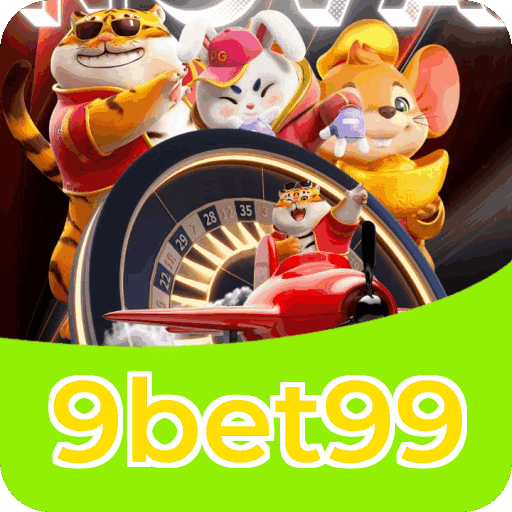 9bet99