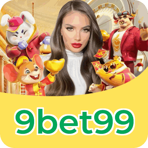 Requisitos técnicos do APK 9bet99 para Android