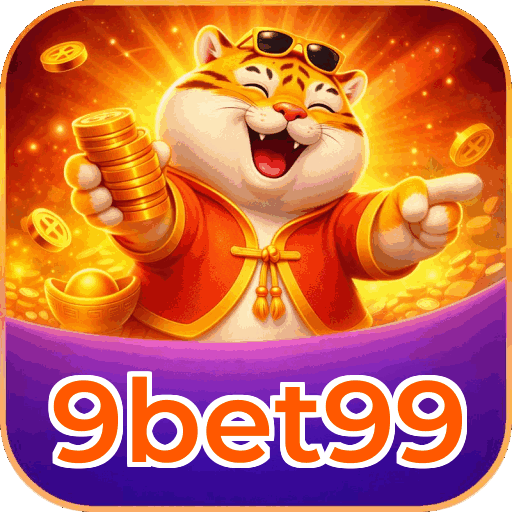 9bet99