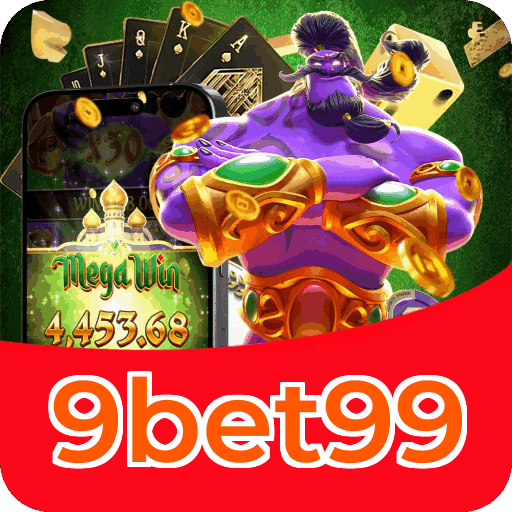 9bet99