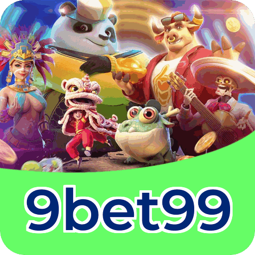 9bet99